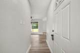 3623 Peachstone Place - Photo 3