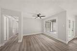 3623 Peachstone Place - Photo 4