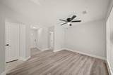3623 Peachstone Place - Photo 5