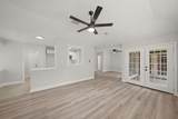 3623 Peachstone Place - Photo 7