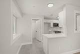 3623 Peachstone Place - Photo 8