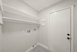 3623 Peachstone Place - Photo 9