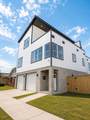 4602 Clay Street - Photo 2