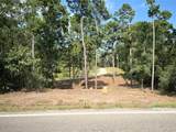 TBD Valley View Drive - Photo 1