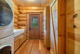 200 Fayetteville Farms - Photo 13