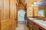 200 Fayetteville Farms - Photo 17