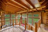 200 Fayetteville Farms - Photo 21