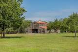 200 Fayetteville Farms - Photo 23