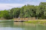 200 Fayetteville Farms - Photo 24