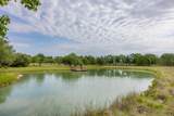 200 Fayetteville Farms - Photo 25