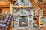 200 Fayetteville Farms - Photo 8