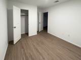 2802 Via Augusta Drive - Photo 10