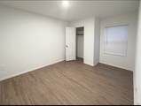2802 Via Augusta Drive - Photo 11