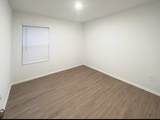 2802 Via Augusta Drive - Photo 12