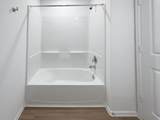 2802 Via Augusta Drive - Photo 15