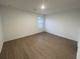 2802 Via Augusta Drive - Photo 6