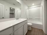 2802 Via Augusta Drive - Photo 7