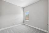 11207 Cassia Tree Lane - Photo 10