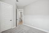 11207 Cassia Tree Lane - Photo 11