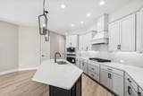 11207 Cassia Tree Lane - Photo 16