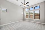 11207 Cassia Tree Lane - Photo 22