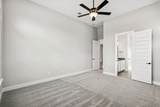 11207 Cassia Tree Lane - Photo 23