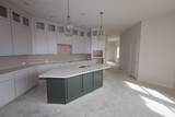 11207 Cassia Tree Lane - Photo 27