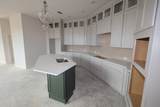 11207 Cassia Tree Lane - Photo 28