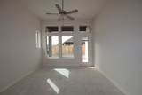 11207 Cassia Tree Lane - Photo 30