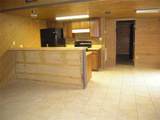 24605 Pools Creek - Photo 1