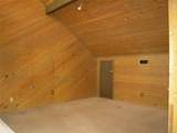 24605 Pools Creek - Photo 4