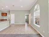2209 Cochise Trail - Photo 15
