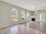 2209 Cochise Trail - Photo 16