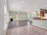 2209 Cochise Trail - Photo 17