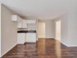 2209 Cochise Trail - Photo 41