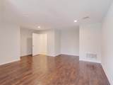 2209 Cochise Trail - Photo 42