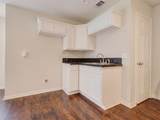 2209 Cochise Trail - Photo 43