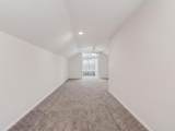 2209 Cochise Trail - Photo 44