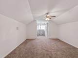 2209 Cochise Trail - Photo 45