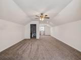 2209 Cochise Trail - Photo 46