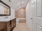 2209 Cochise Trail - Photo 47