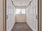 2209 Cochise Trail - Photo 48