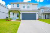 22102 Great Royal Lane - Photo 1