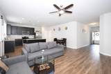 22102 Great Royal Lane - Photo 10