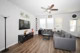 22102 Great Royal Lane - Photo 11