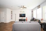 22102 Great Royal Lane - Photo 12