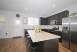 22102 Great Royal Lane - Photo 14