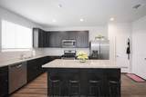 22102 Great Royal Lane - Photo 15