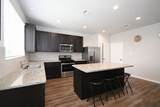 22102 Great Royal Lane - Photo 16