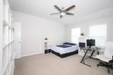 22102 Great Royal Lane - Photo 20